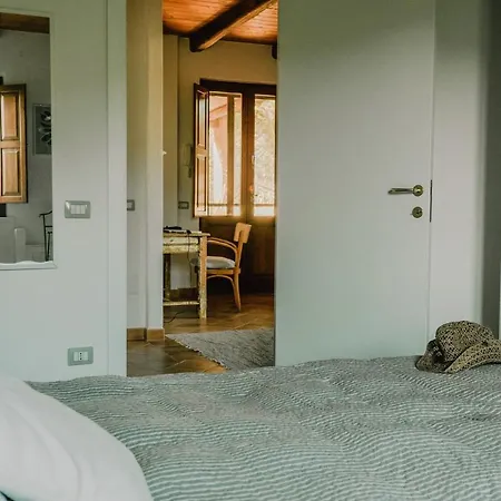 Feriehus Il Casale Teulada