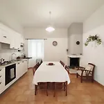 Il Casale *