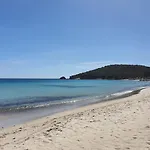 Il Casale Feriehus