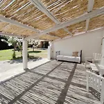 Il Casale Feriehus
