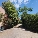 Il Casale Casa de Férias