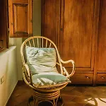 Casa de Férias Il Casale