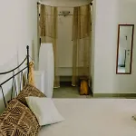 Il Casale Teulada