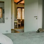 Feriehus Il Casale Teulada