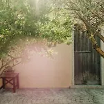 Casa de Férias Il Casale Teulada