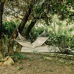 Il Casale * Teulada