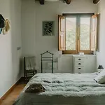 Casa de Férias Il Casale *