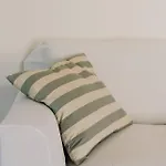 Il Casale * Teulada