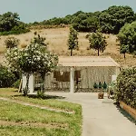 Feriehus Il Casale