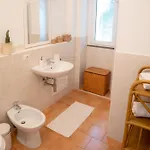 Il Casale Teulada