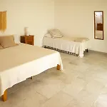 Il Casale * Teulada