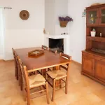 Feriehus Il Casale