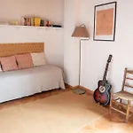Il Casale *