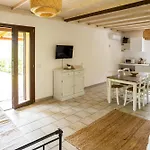 Il Casale Casa de Férias
