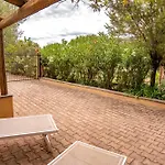 Casa de Férias Il Casale Teulada