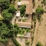 Casa de Férias Il Casale Teulada