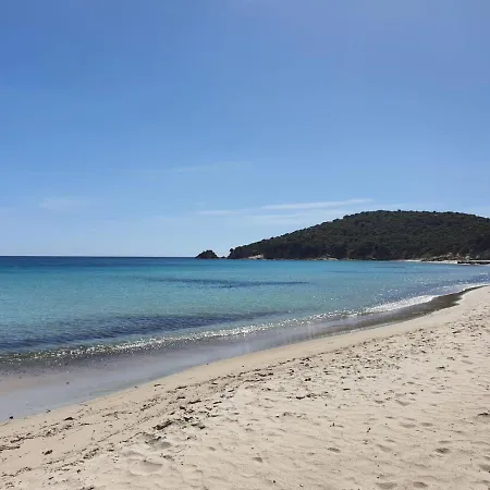 Il Casale Holiday home
