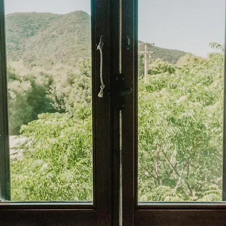 Il Casale
