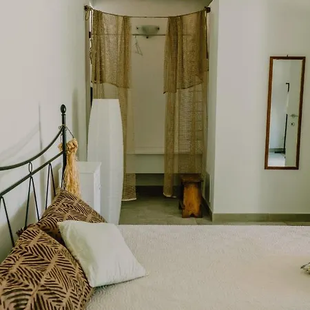 Il Casale Teulada