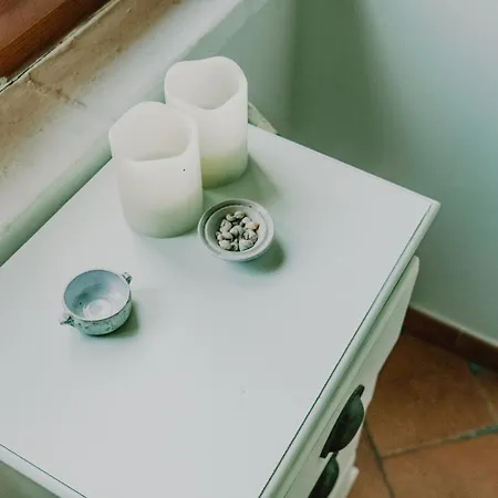 Il Casale Σπίτι διακοπών