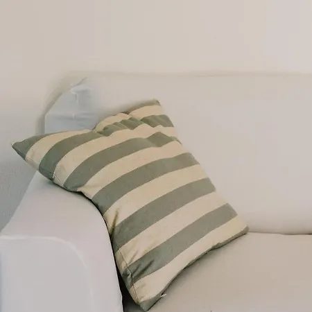 Il Casale * Teulada