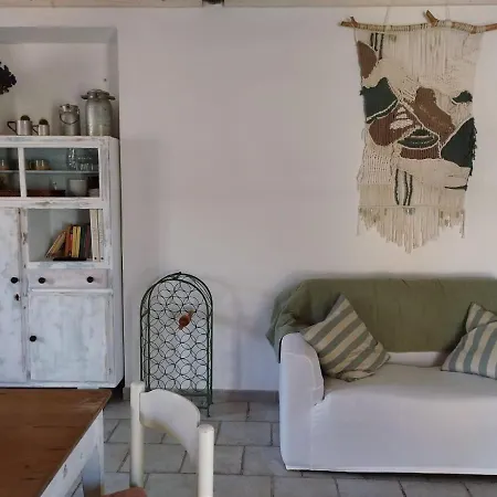 Il Casale