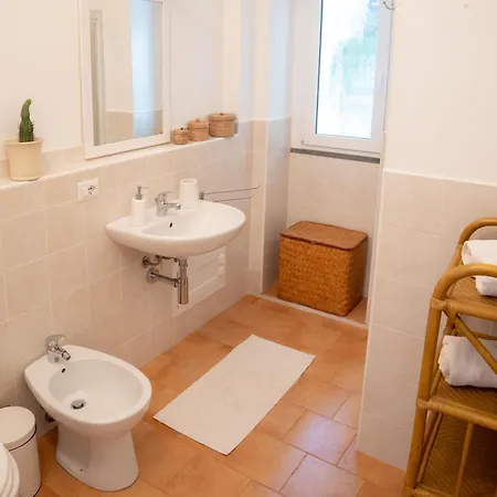 Il Casale Teulada
