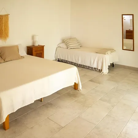 Il Casale * Teulada
