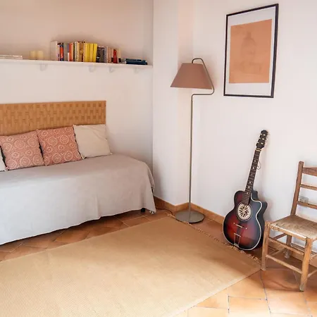 Il Casale *