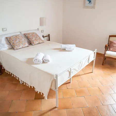 Il Casale