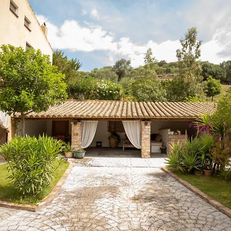 Il Casale Holiday home