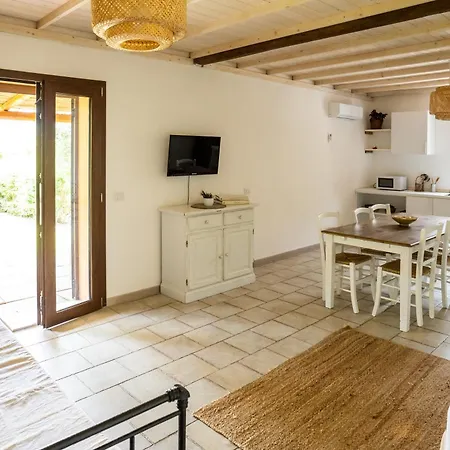 Il Casale Casa vacanze