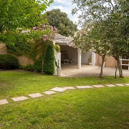 Il Casale