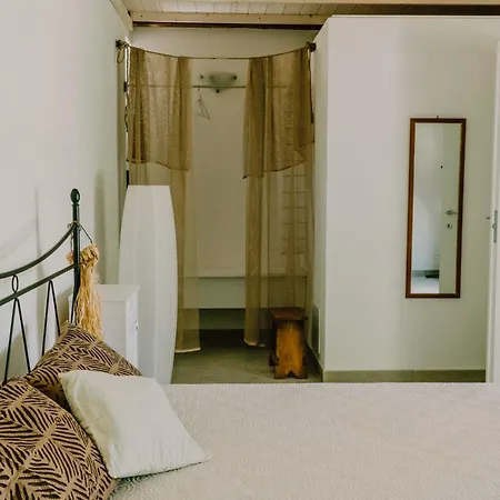 Il Casale Σπίτι διακοπών